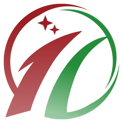 Linyi  Yanlin  Nǔnywɛ xwitixwiti  Macinú  Co{0}},  Ltd[{1}}